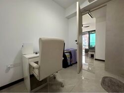 Normanton Park (D5), Apartment #570225981